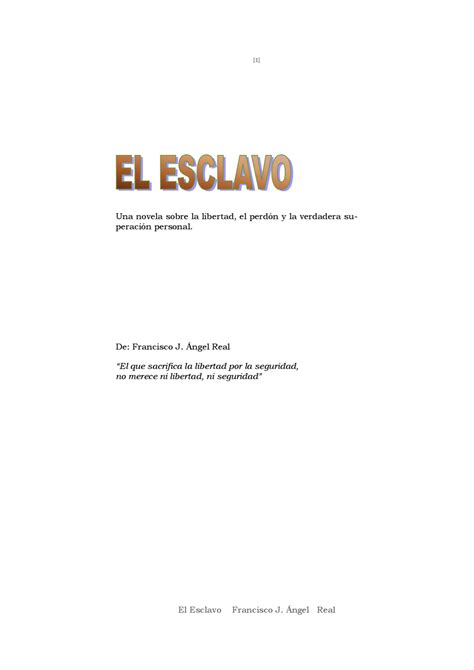 El esclavo pdf google drive - You may be offline or with limited connectivity. ... ... 